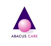 Abacus Care 438070 Image 0